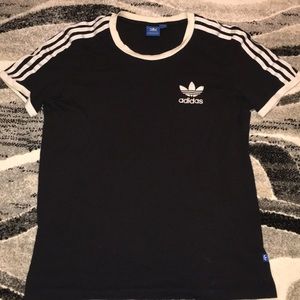 Adidas T-shirt